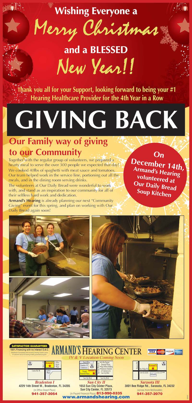 giving-back.jpg