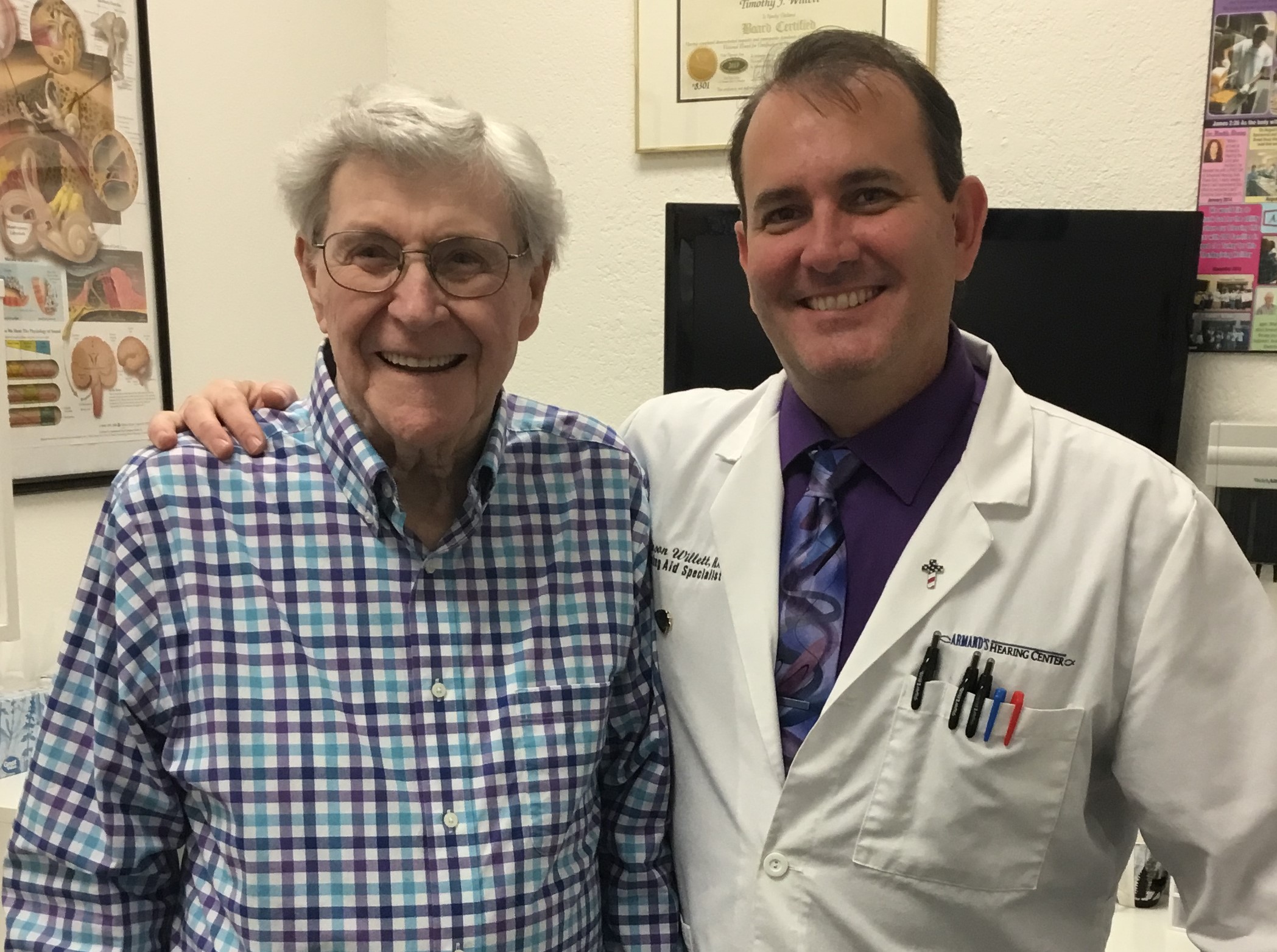 Tom M. Bradenton, FL.jpg
