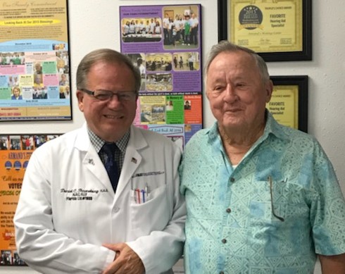 Tom M. Bradenton, FL.jpg