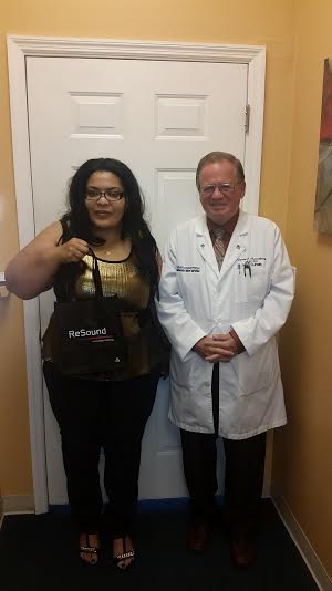 johanna-bradenton-fl.jpg