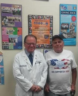 billy-bradenton-fl.jpg