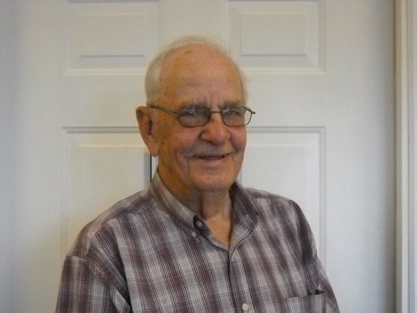 Andrew H Bradenton.JPG