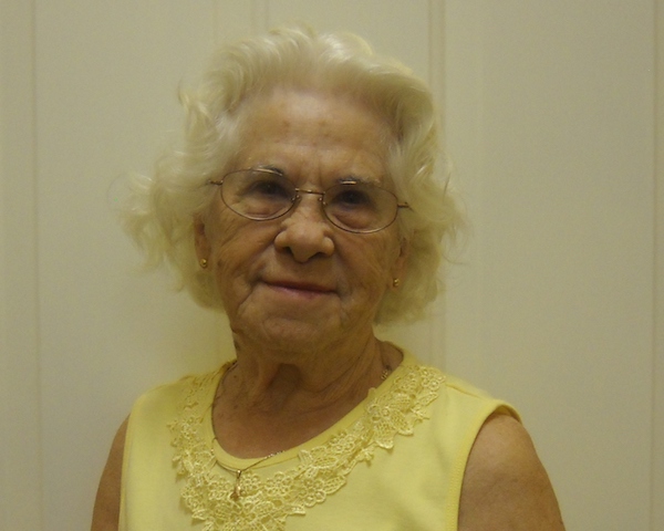Barbara L Ellenton.JPG