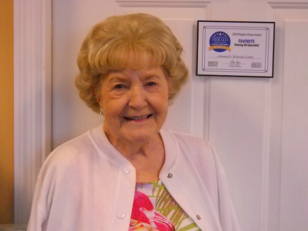 Mary D. Bradenton, FL.jpg