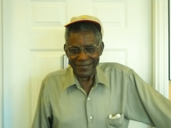 Charlie B. Bradenton, FL.jpg
