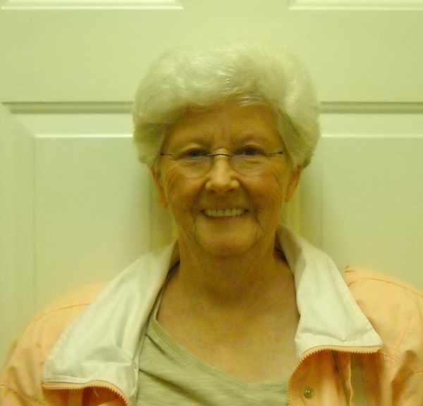 Doreen C Bradenton, FL.jpg