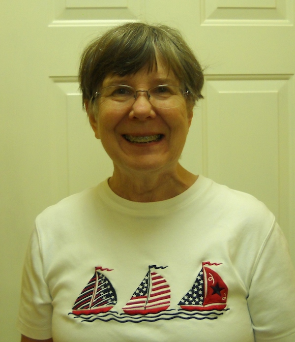 Sandra H Bradenton, FL.jpg