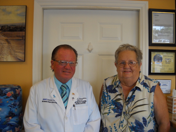 Joan M. Bradenton FL.jpg
