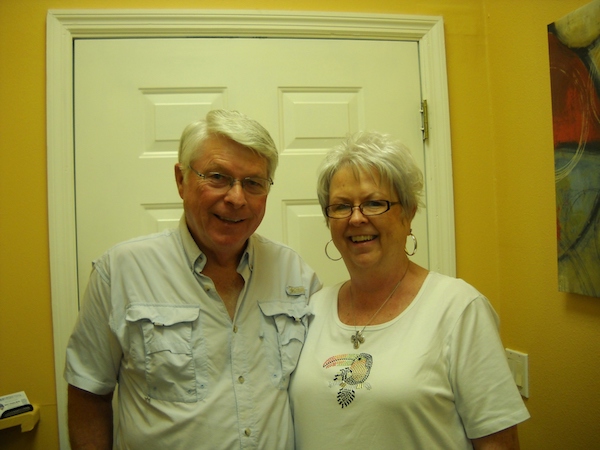 Zeke and Ann A. Bradenton, FL.jpg