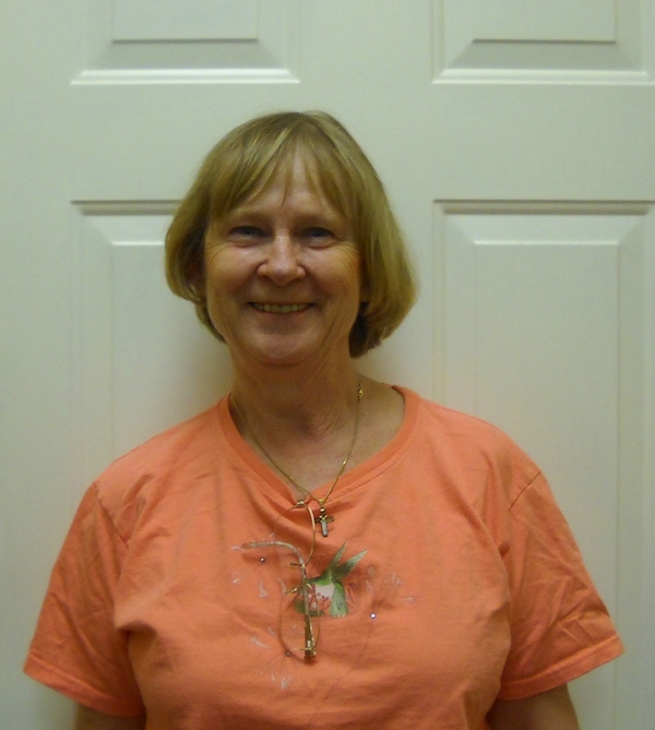 Leann H Bradenton, FL.jpg