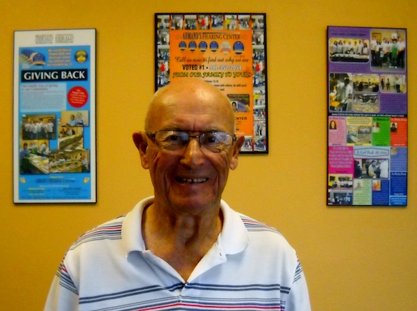 George R. Palmetto, FL.jpg