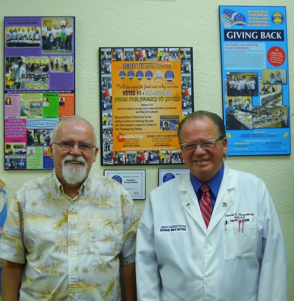 Richard M. Ellenton, FL.jpg