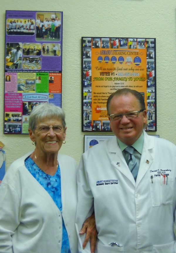 Lucille R. Bradenton, FL.jpg