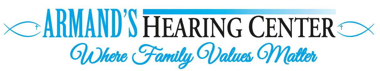logo v2