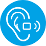 hearing aid eval hearing aid eval