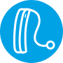 hearing aid hearing aid