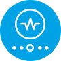 hearing test hearing test