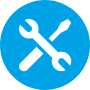 maintenance maintenance