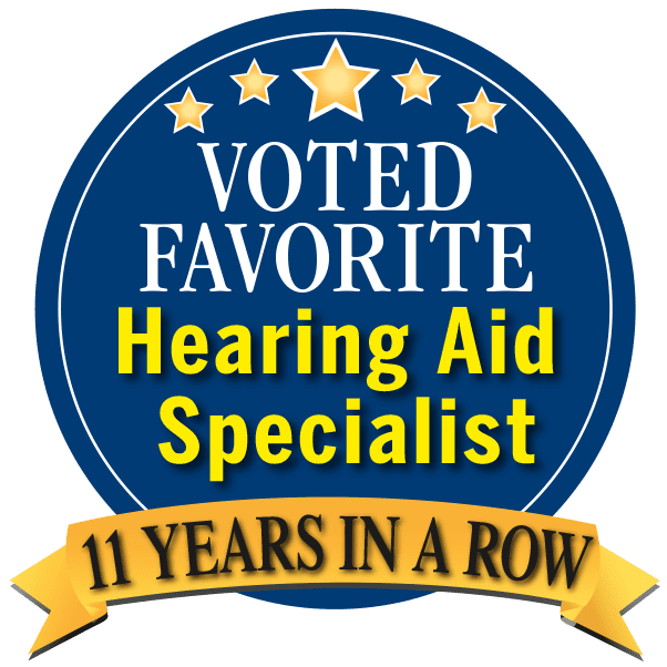 BH Voted Fav Hear Spec Logo 2020 b05 1