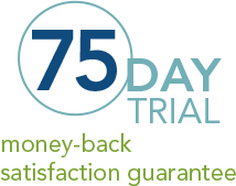 75 day