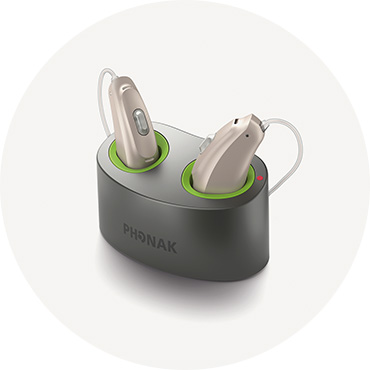 phonak audeo BR phonak audeo BR