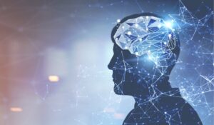 brain health connections man