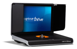 thrive device
