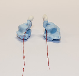 hearing protection
