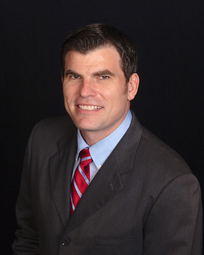 Headshot-(1).jpg