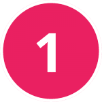 1 1