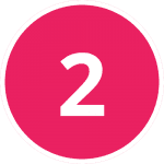 2 2
