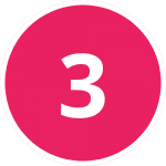 3 3