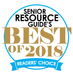 SRGBestOfBadge 2018 SRGBestOfBadge 2018