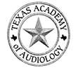 logo taa logo taa