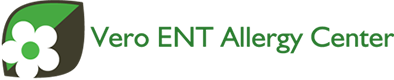 vero ent allergy center log vero ent allergy center log