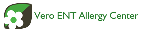 Allergy logo.png Allergy logo.png