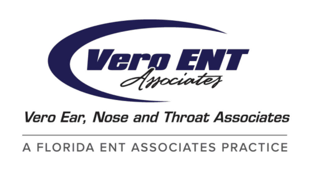 verologo