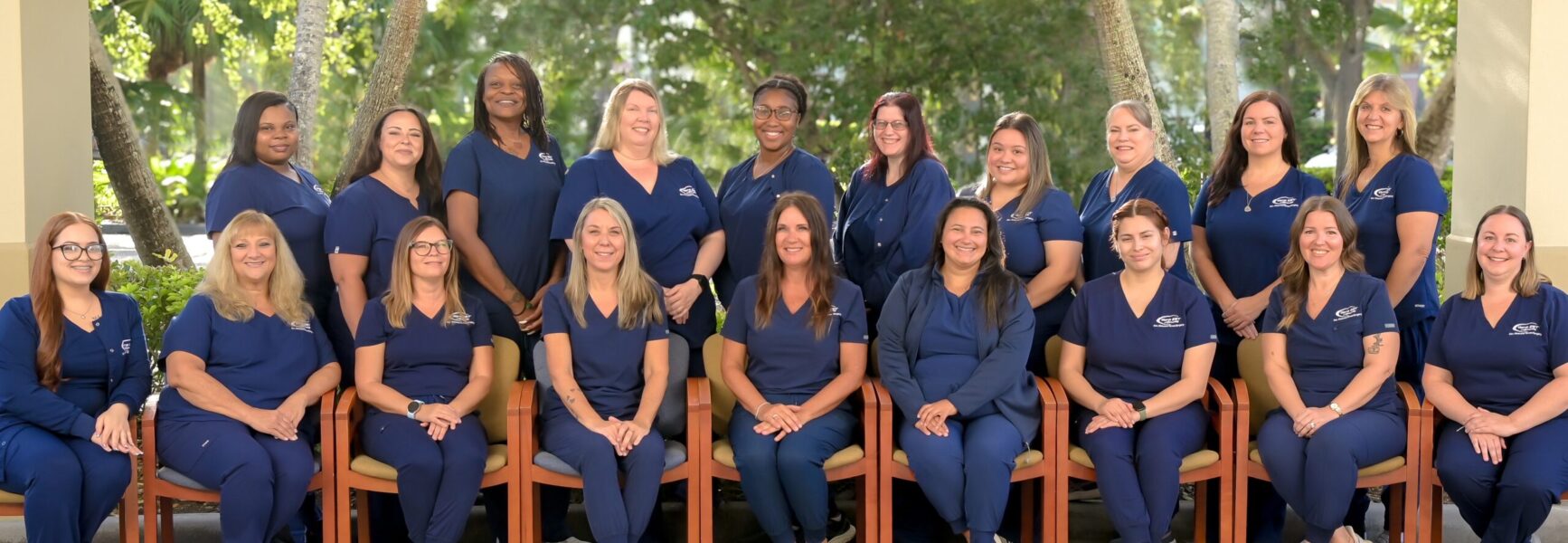 staff2025