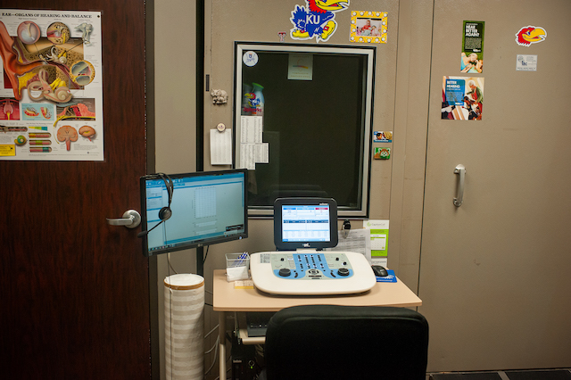 Office-9.jpg