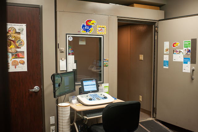 Office-10.jpg