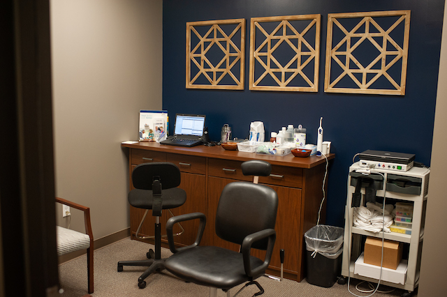 Office-1.jpg