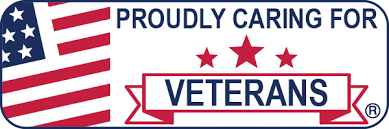 triwest va services care