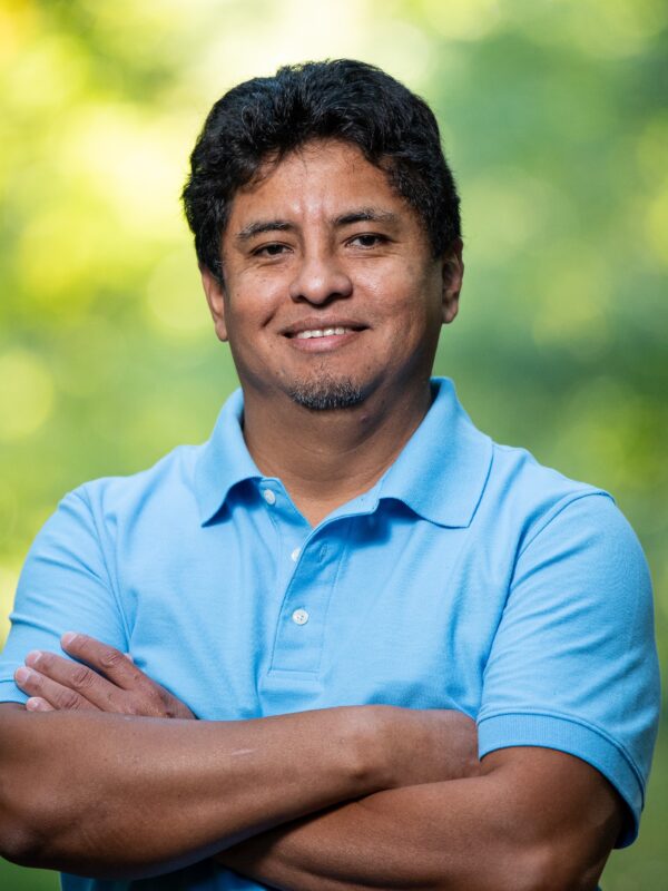 Herbert Website Pic