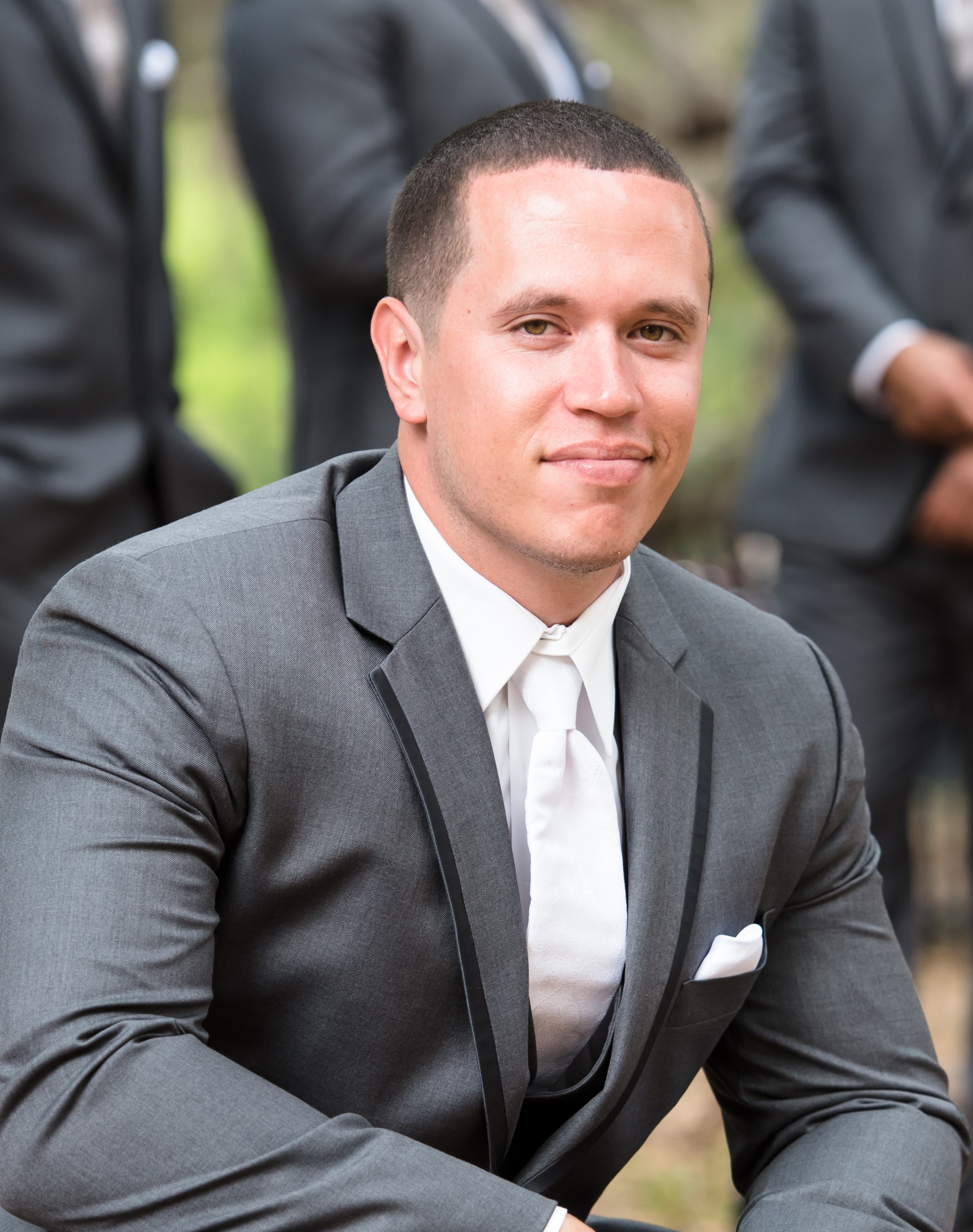 AdrianaAlexWedding 0023