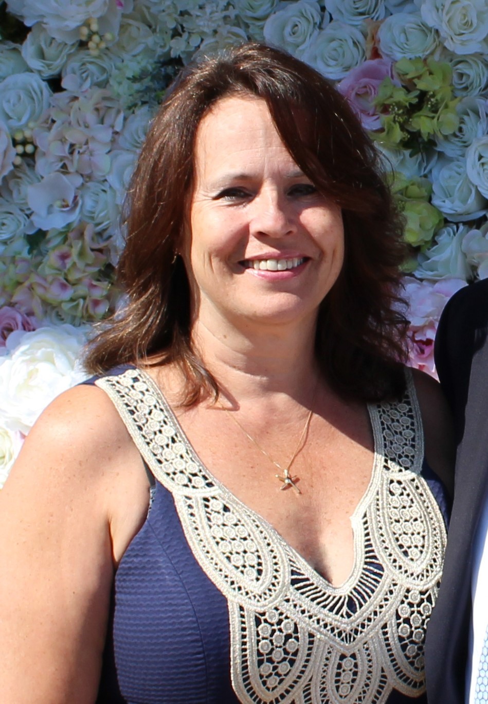 IMG 0958 1