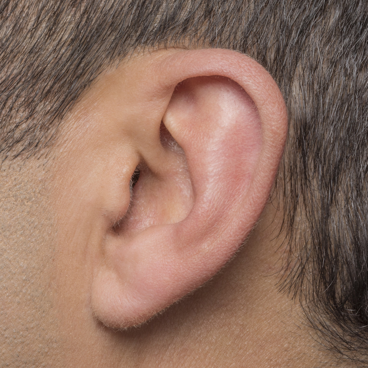 newPhonak_Lyric_Male_Side_Crop.jpg IIC