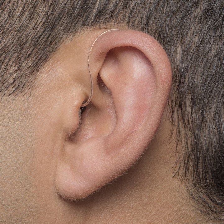 newPhonak_Rechargeable_RIC_Male_Side_Crop.jpg IIC