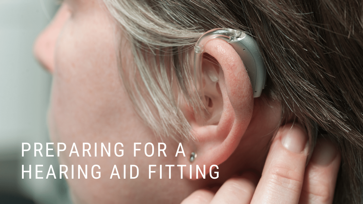 Preparing for a Hearing Aid Fitting.png
