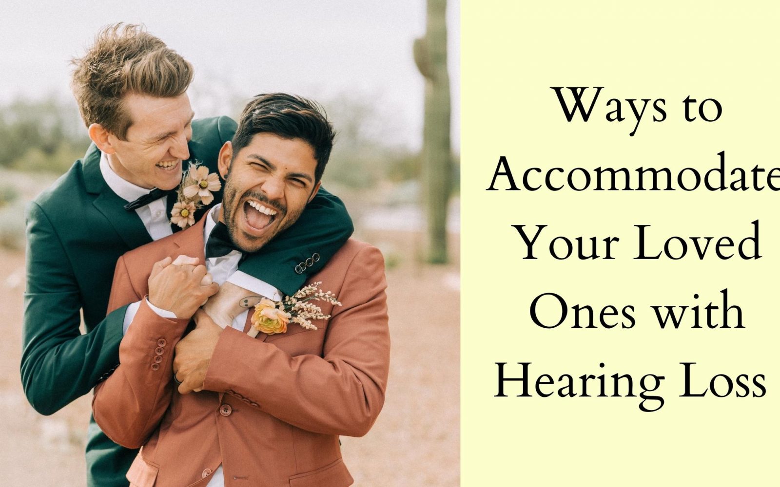 WaystoAccommodateYourLovedOneswithHearingLoss1