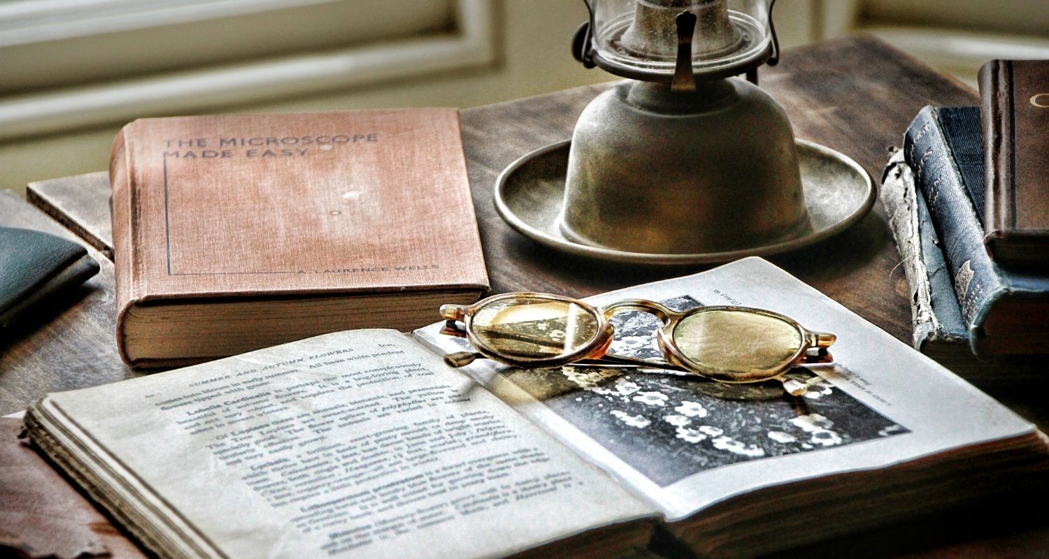 Audiology Services Inc A Brief History of Hearing Loss